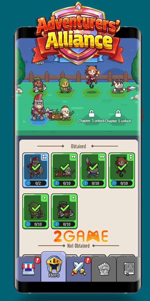 adventureralliance-3