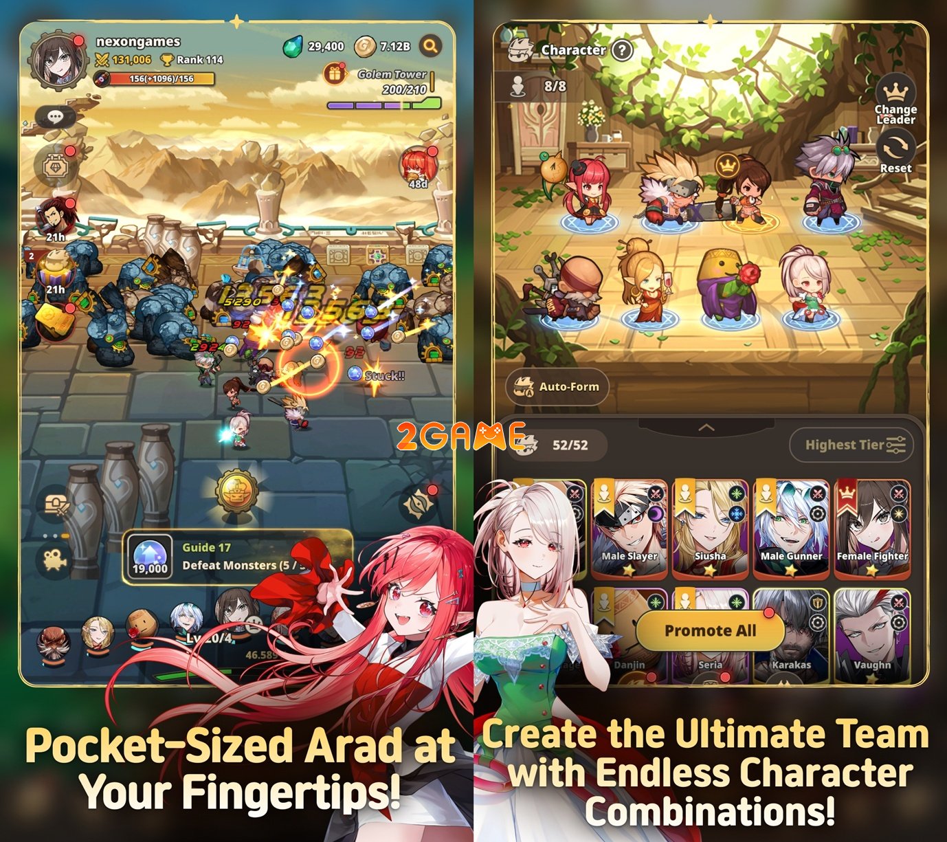 aradidlerpg-mobile-1