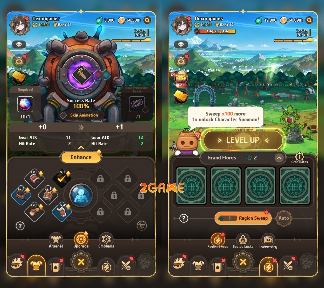 aradidlerpg-mobile-3