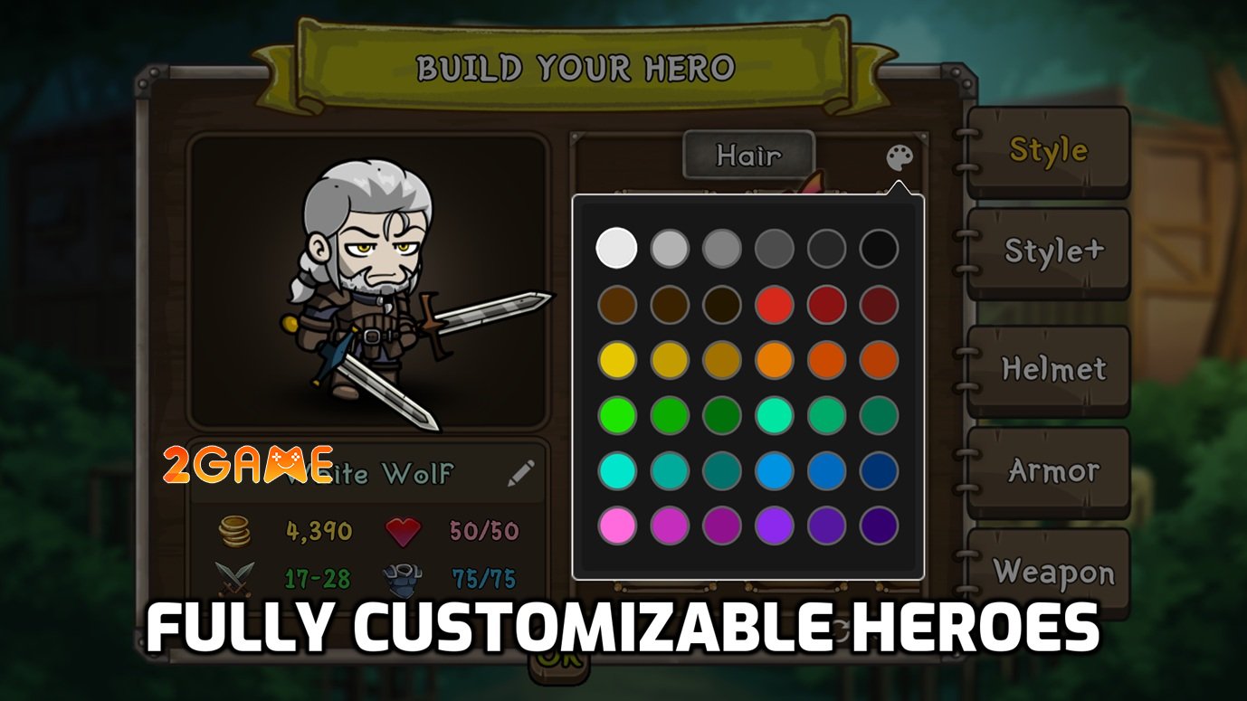 autobattlesworldidlerpg-mobile-3