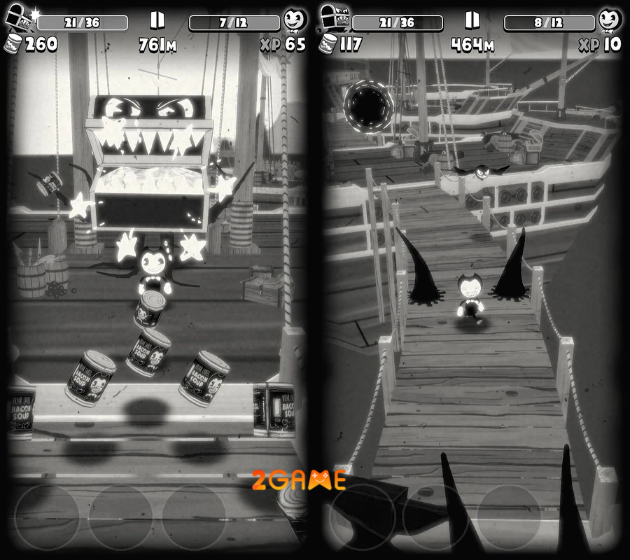 bendys-nightmare-run-1