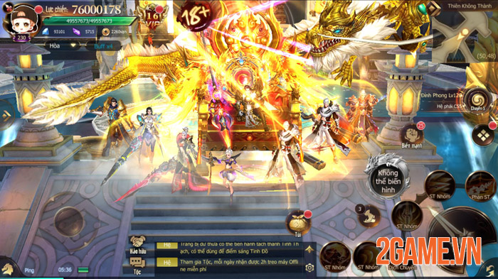 chien-than-ky-nguyen-da-san-sang-ra-mat-cong-dong-trong-thang-2-2021-2 Screenshot image