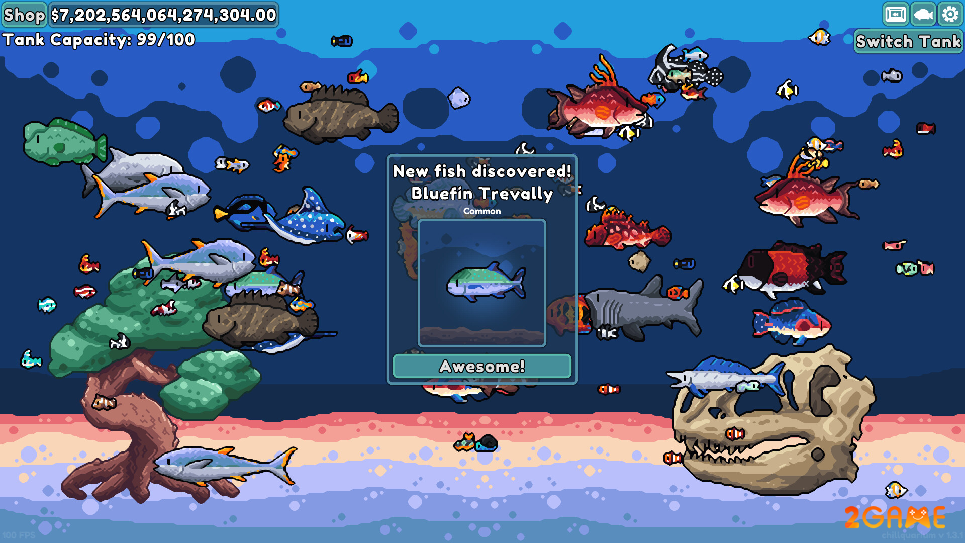 chillquarium-2