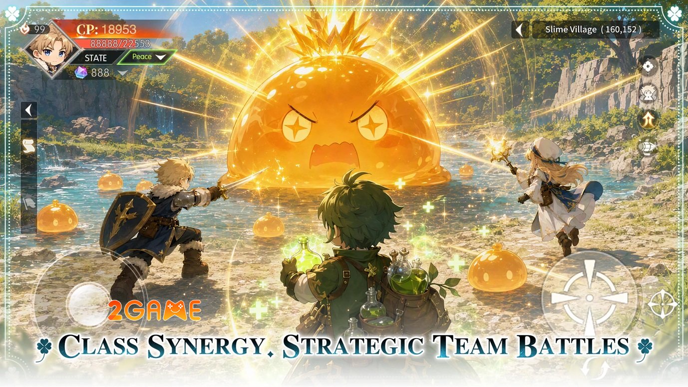 clovertales-mobile-1