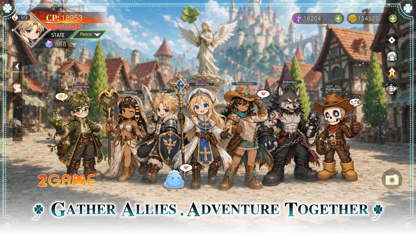 clovertales-mobile-5