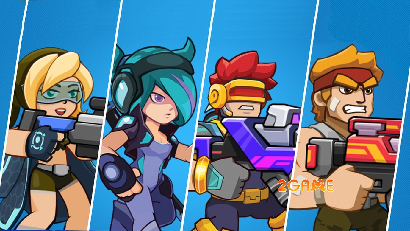 cyberdeadsupersquad-5