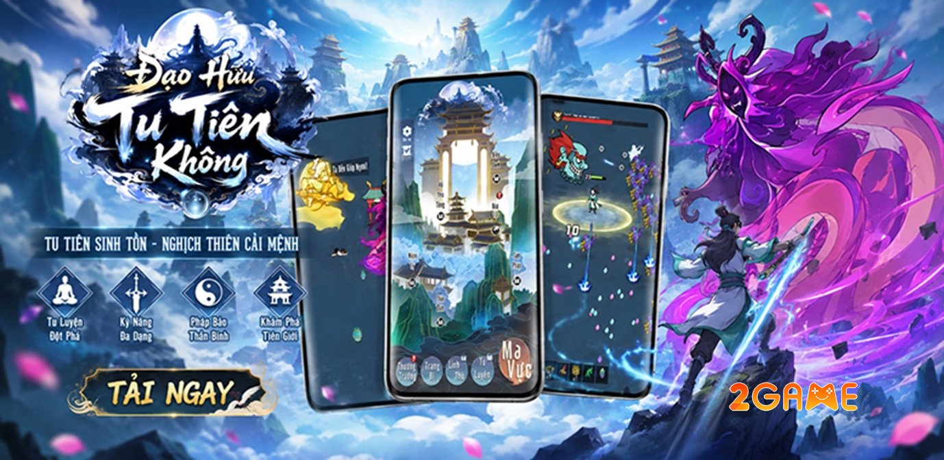 daohuututienkhong-game-1