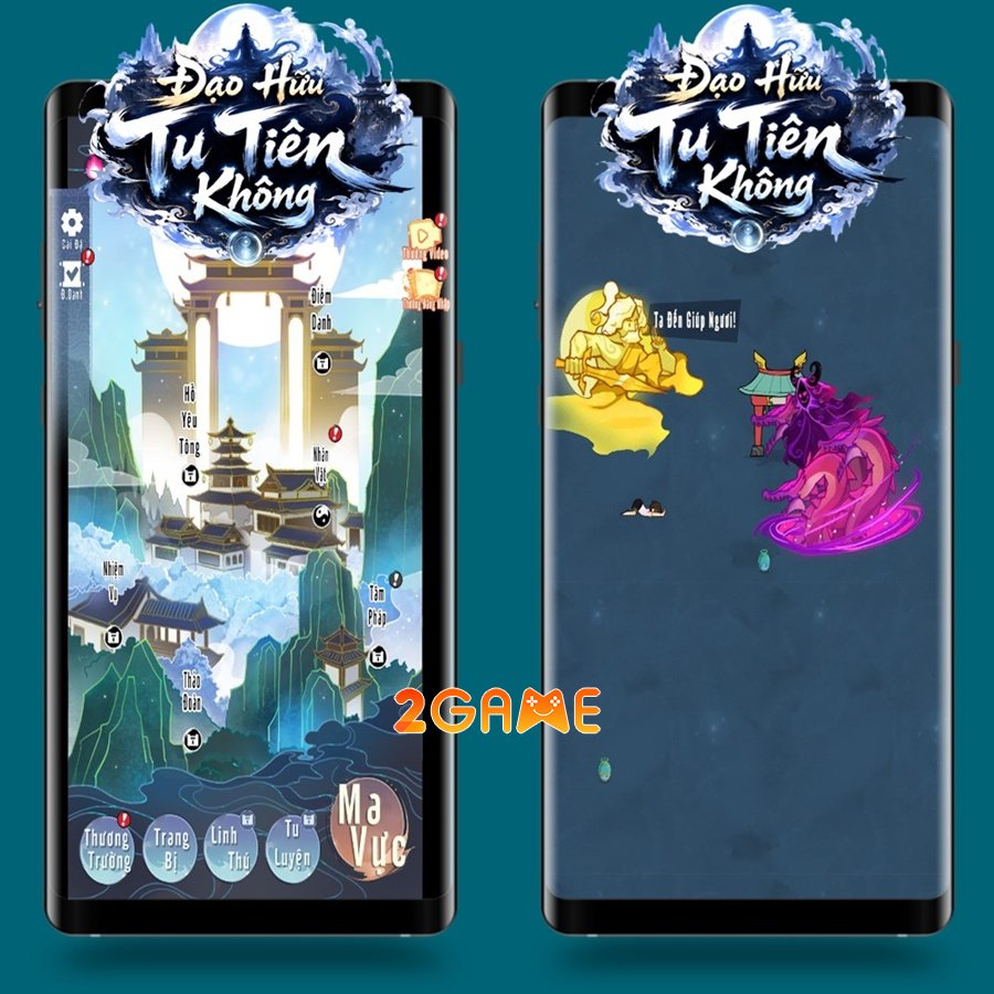 daohuututienkhong-game-2