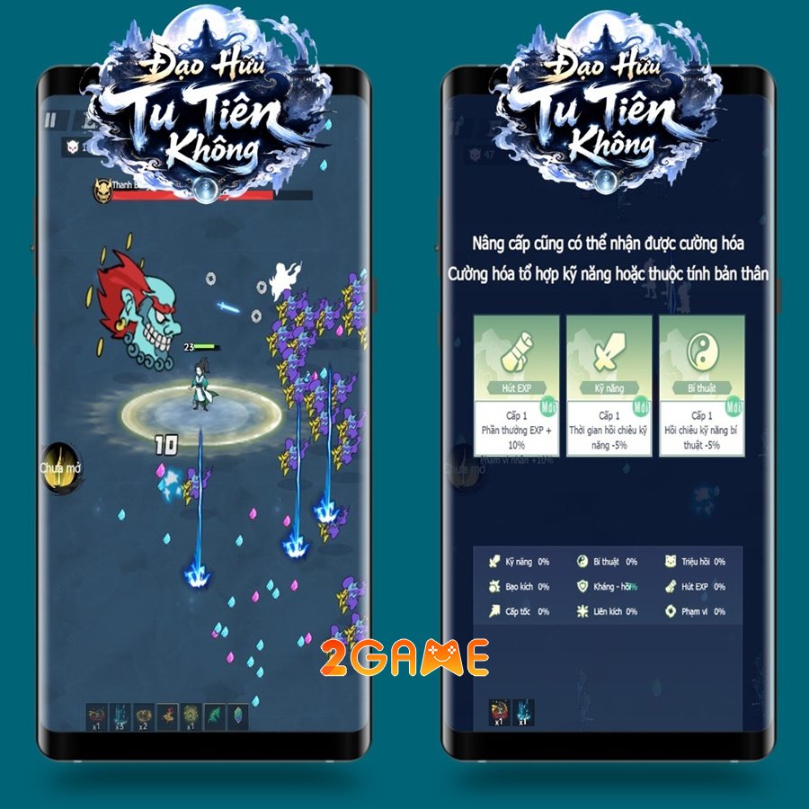daohuututienkhong-game-3