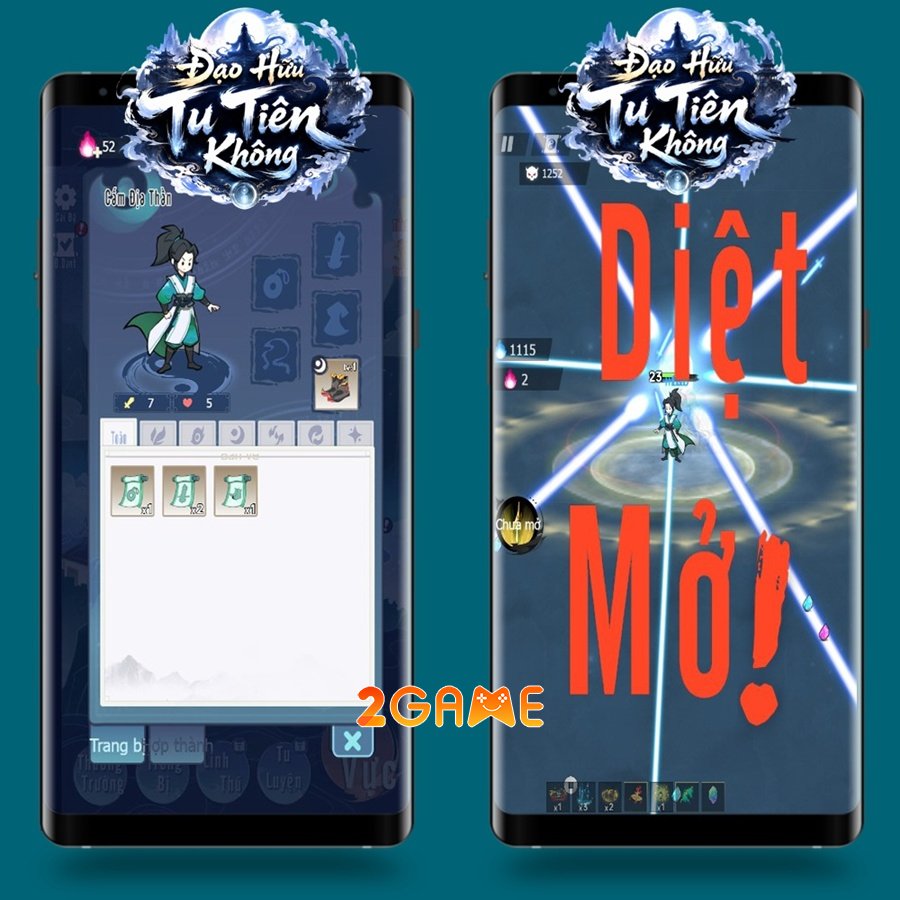daohuututienkhong-game-4