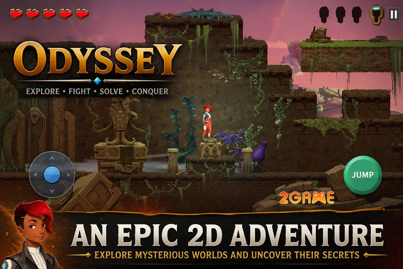 eemberlineodyssey-mobile-2