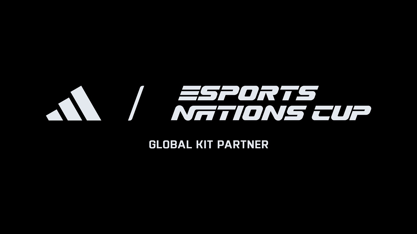 enc-2026-x-adidas_global-kit-partner_en