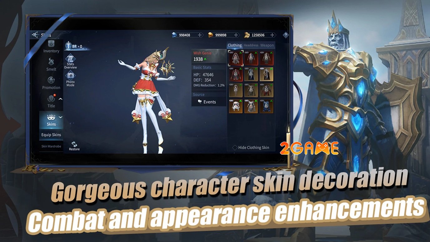 eternelguardian-3