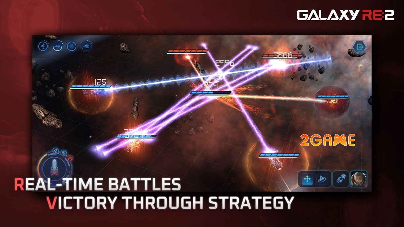 galaxyreaver2remastered-1
