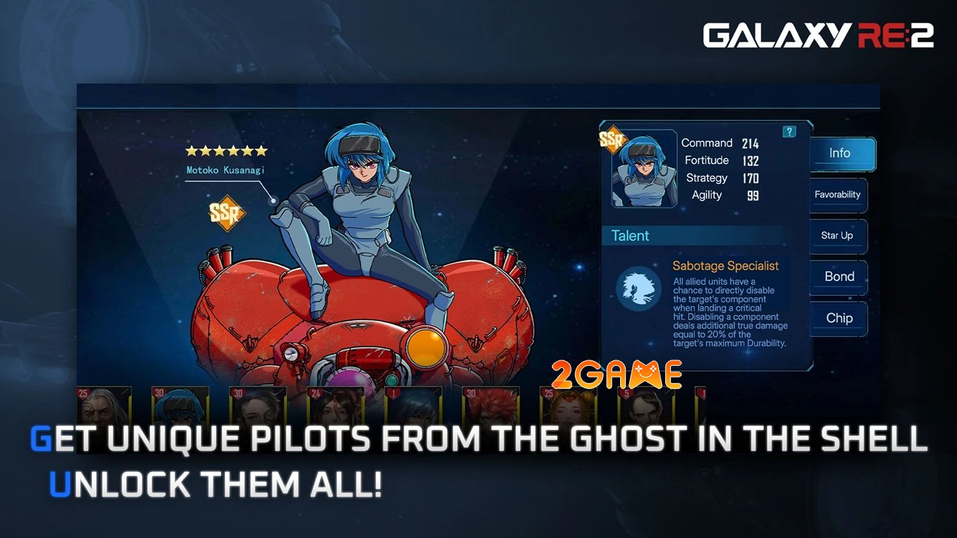 galaxyreaver2remastered-2