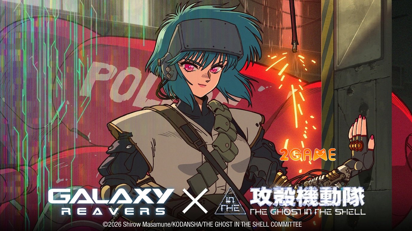 galaxyreaver2remastered-5