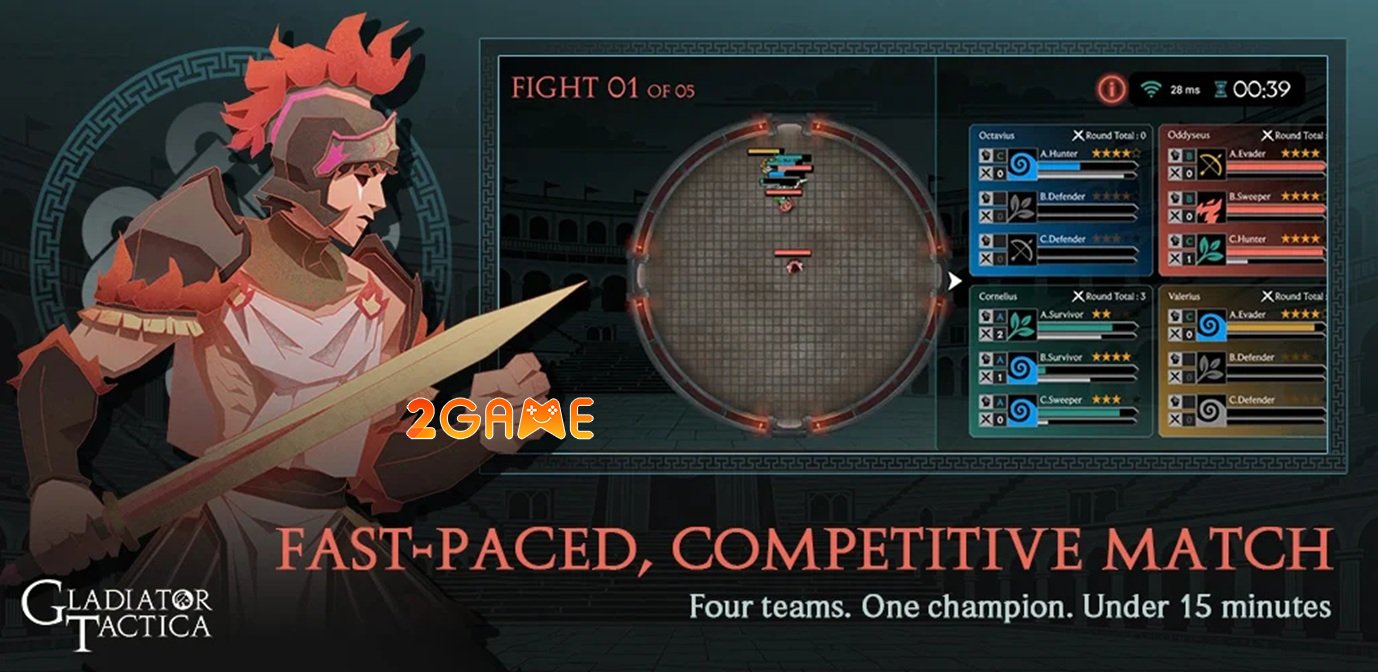 gladiatortactica-2