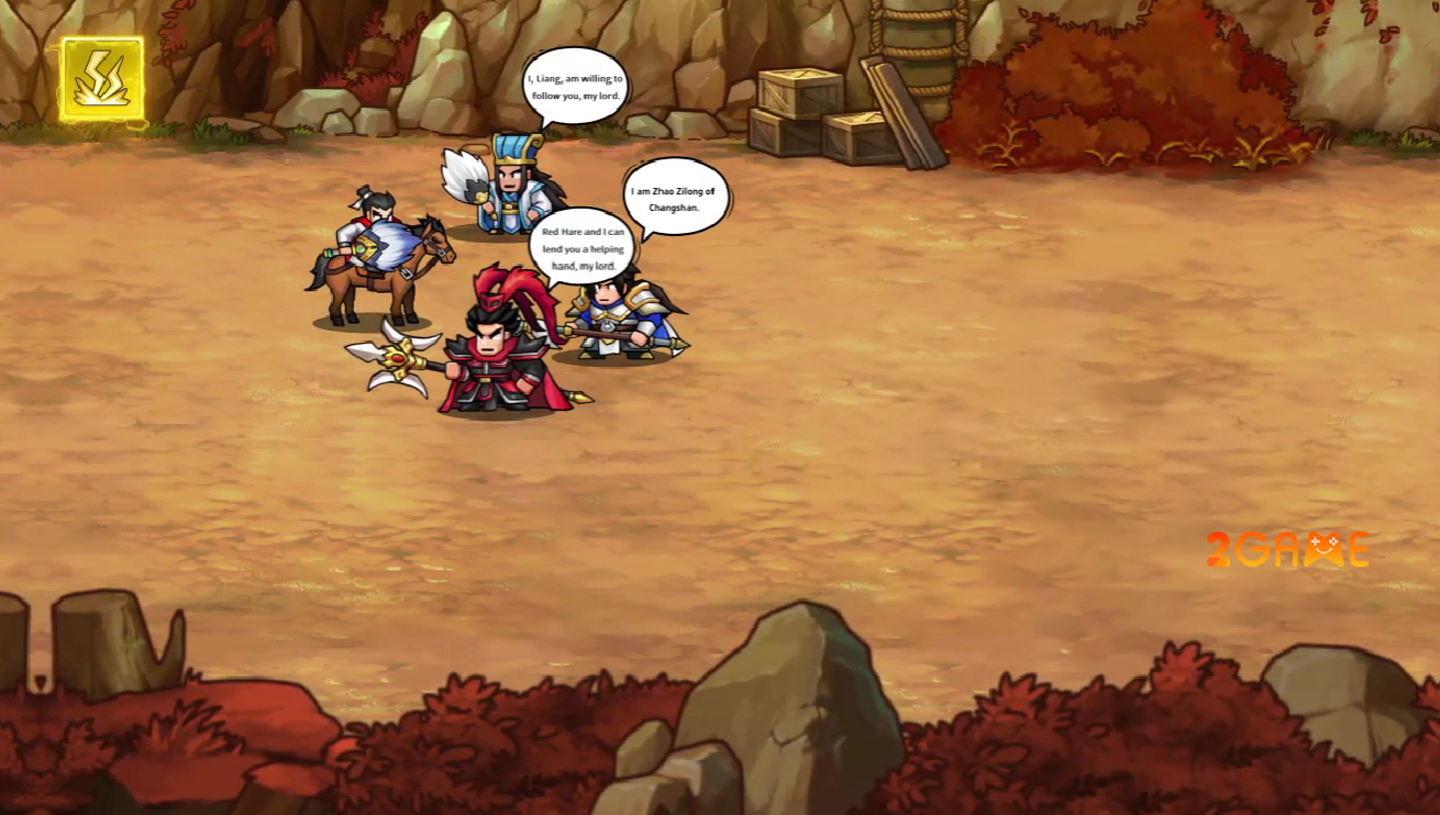 go-go-my-lord-roguelike-rpg-3