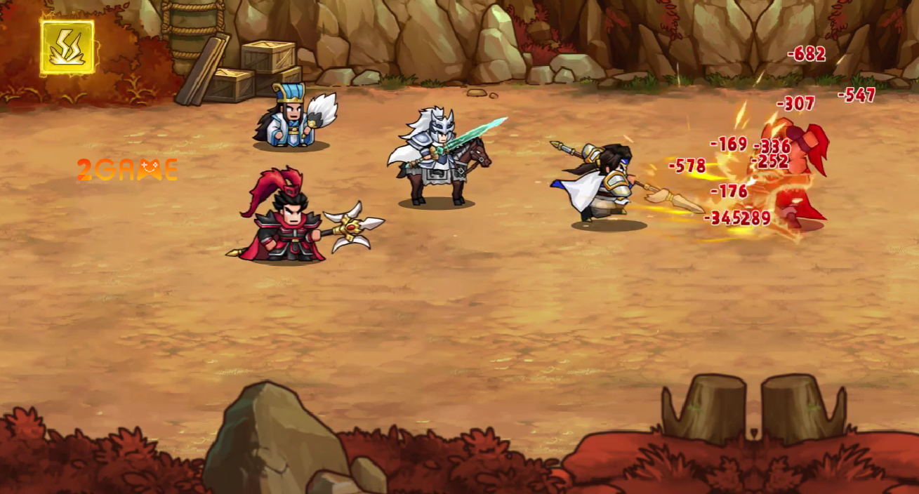 go-go-my-lord-roguelike-rpg-4