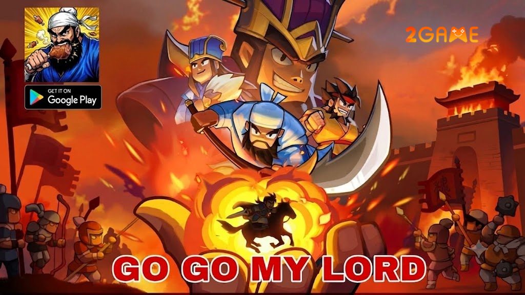 go-go-my-lord-roguelike-rpg-5