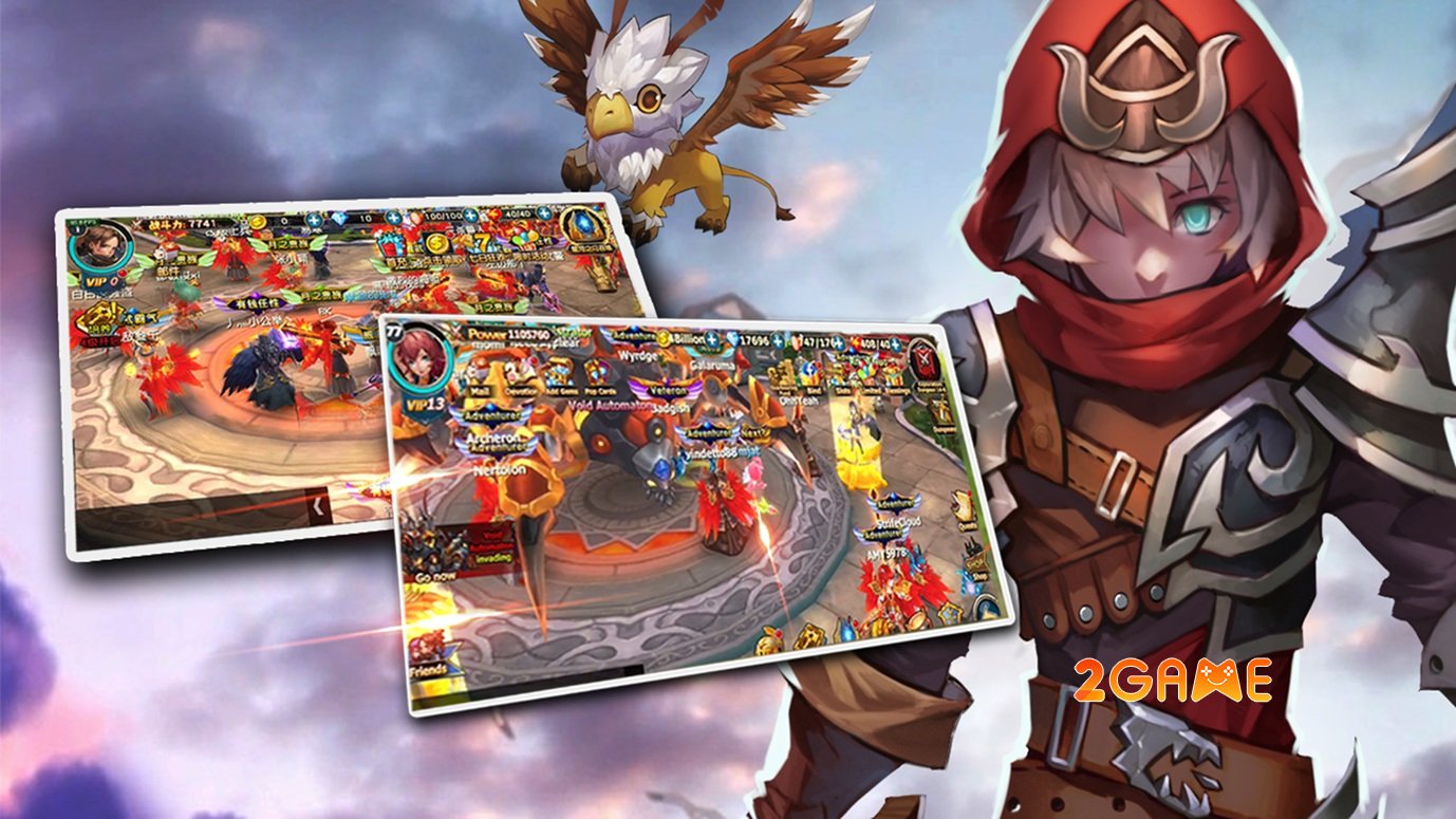 guardiansoflegend-2
