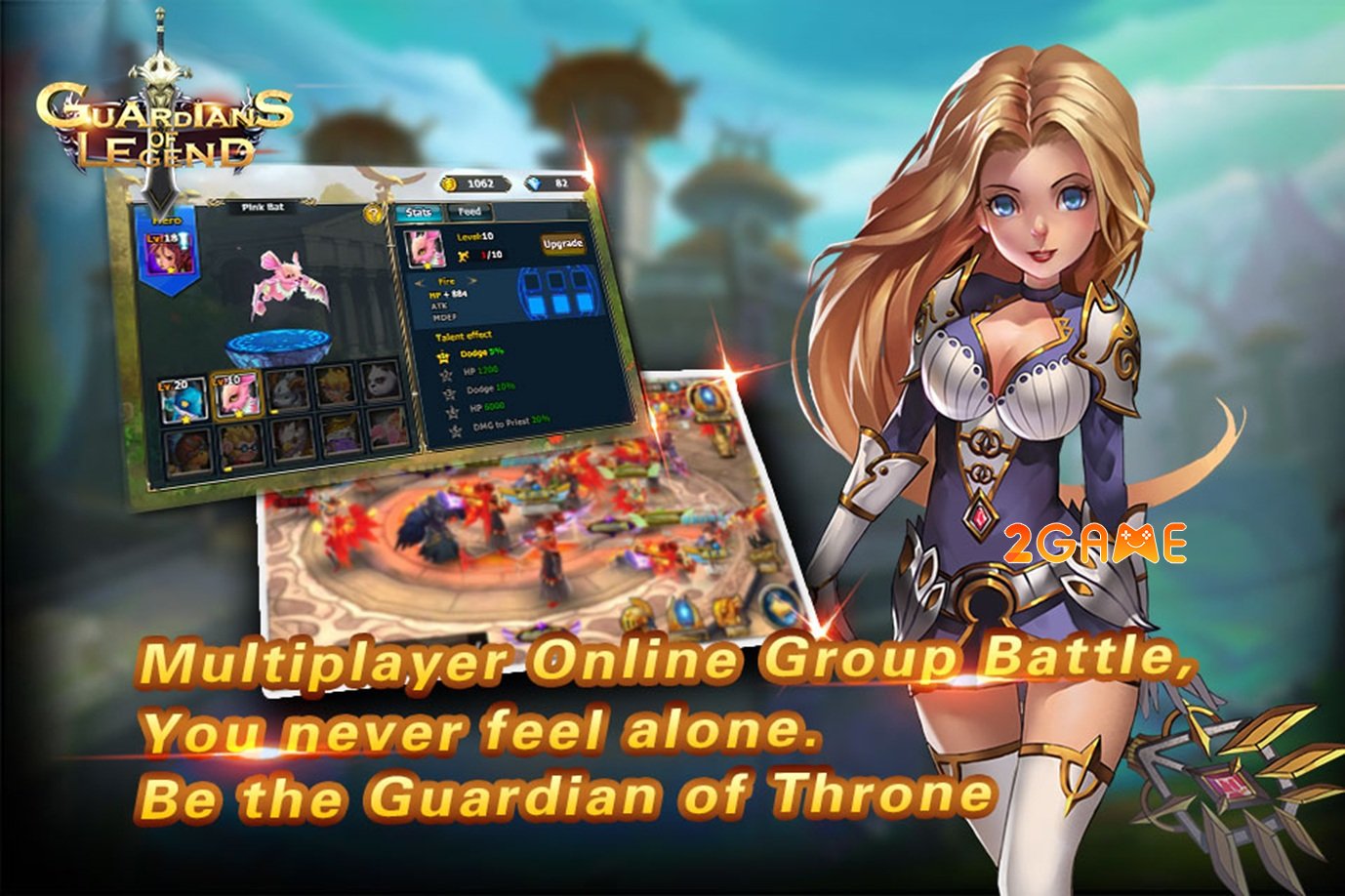 guardiansoflegend-4