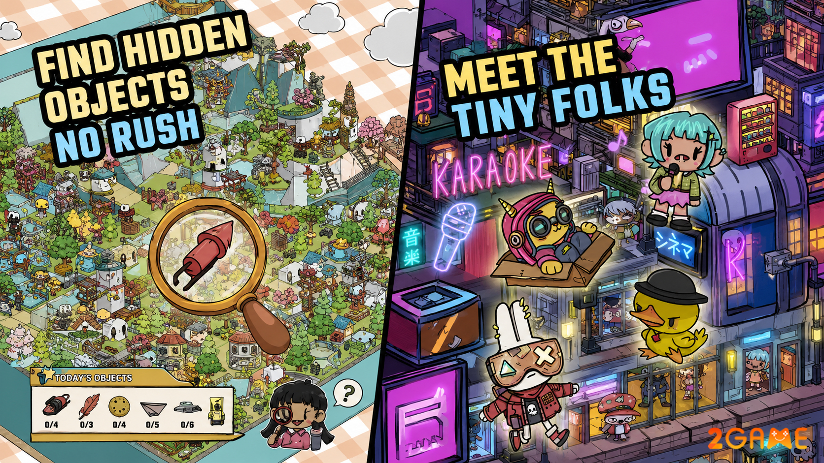 hidden-tiny-verse-2
