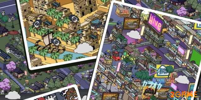 hidden-tiny-verse-3