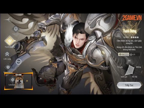 hqdefault-8