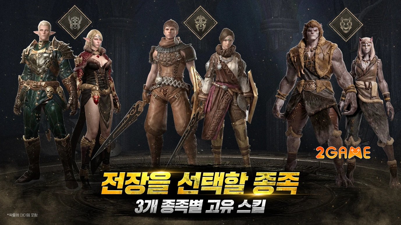 kingdom2warinflames-2