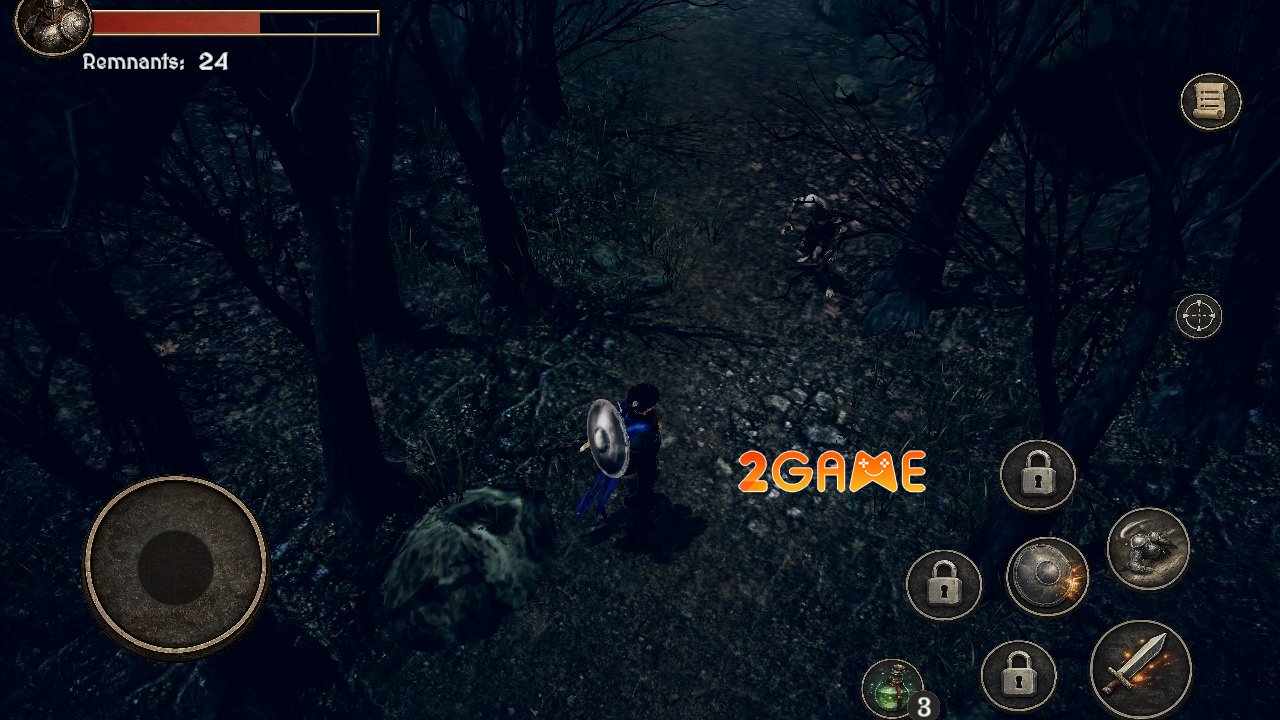knightoftheforgottenpath-3