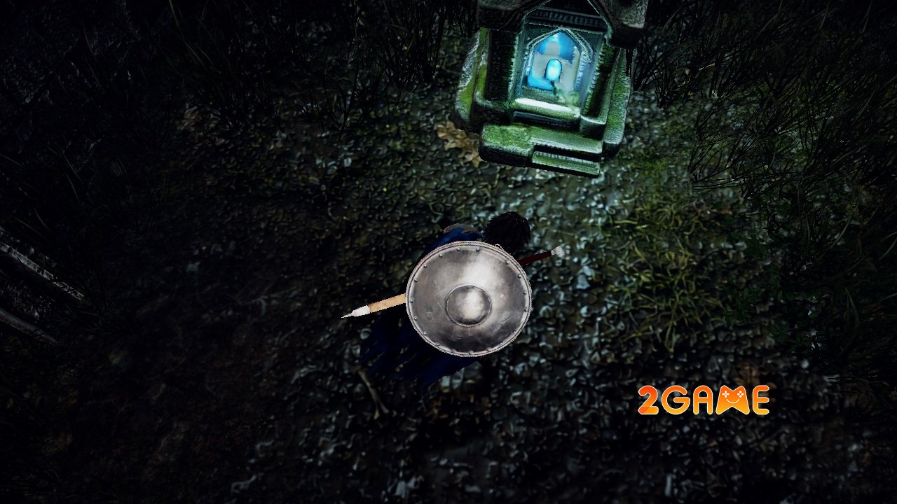 knightoftheforgottenpath-4