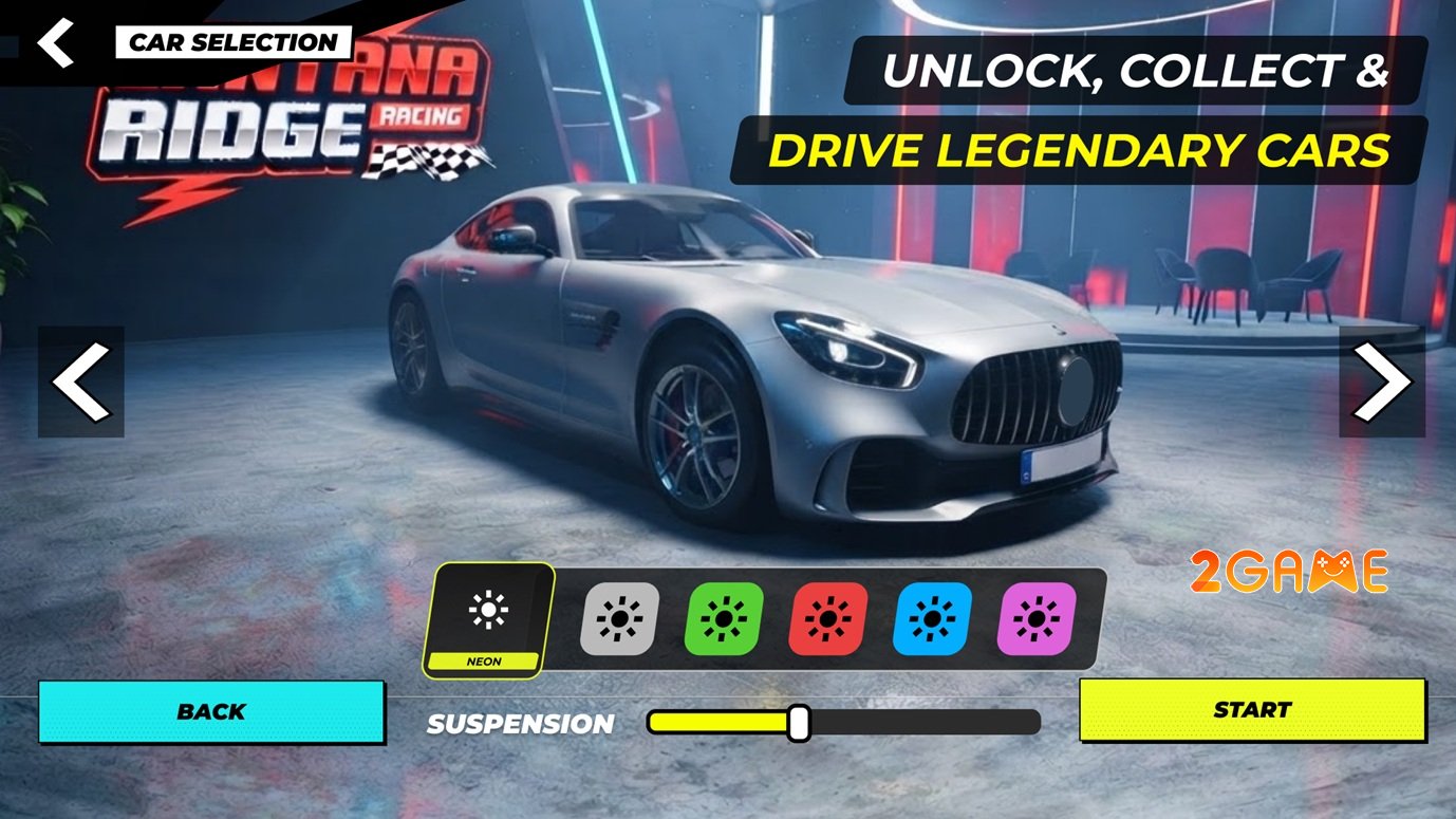lantanaridgeracing-2