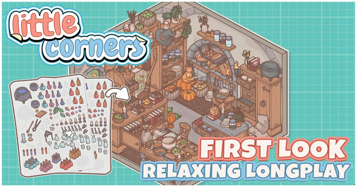 little_corners_1200x630