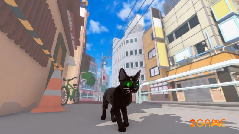 little_kitty_big_city_1