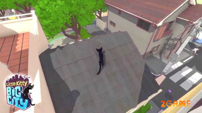 little_kitty_big_city_3