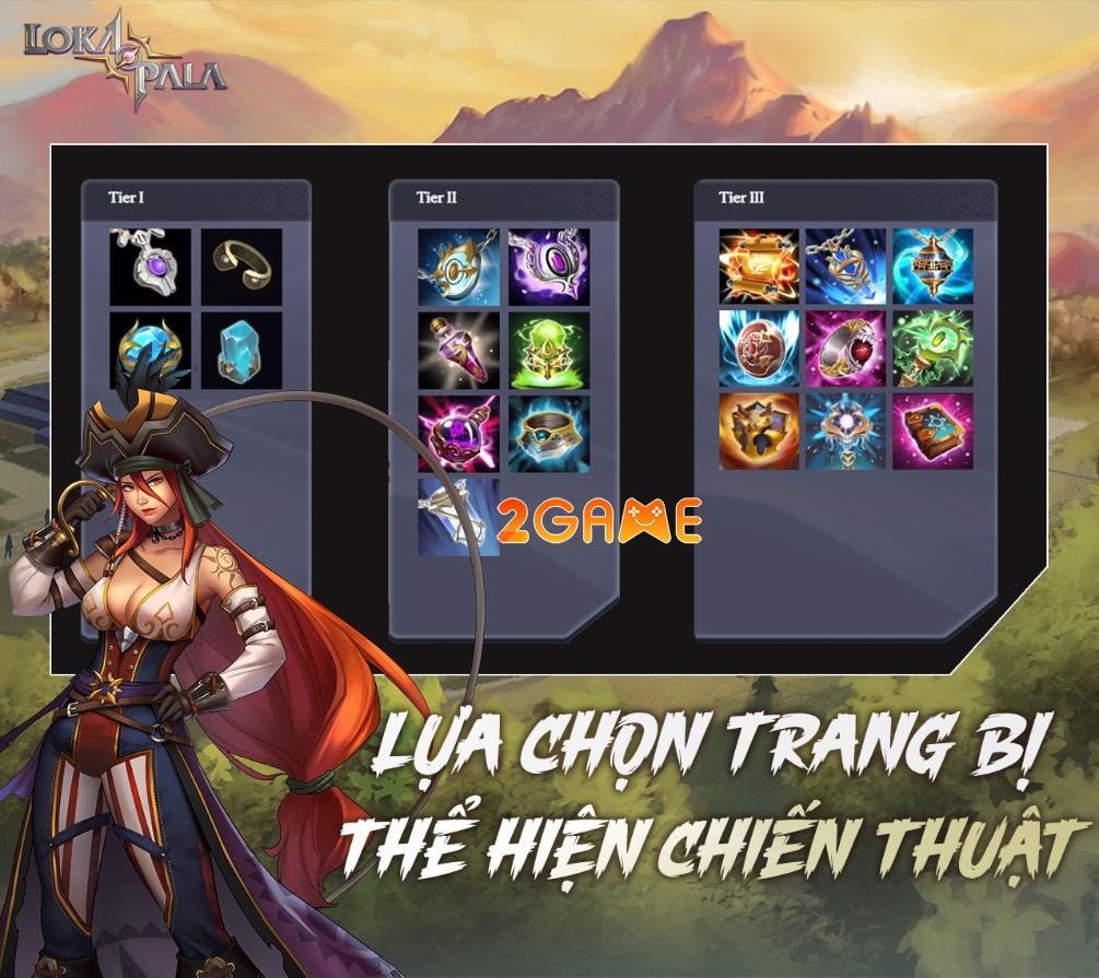 lokapala-huyen-thoai-luc-gioi-2 Screenshot image