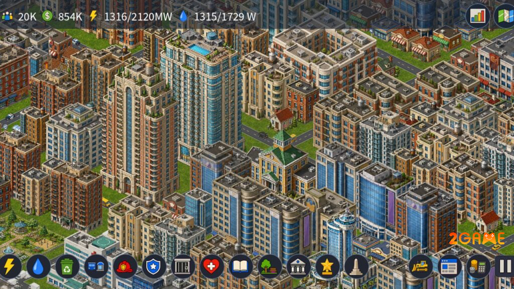 mayor-4000-1