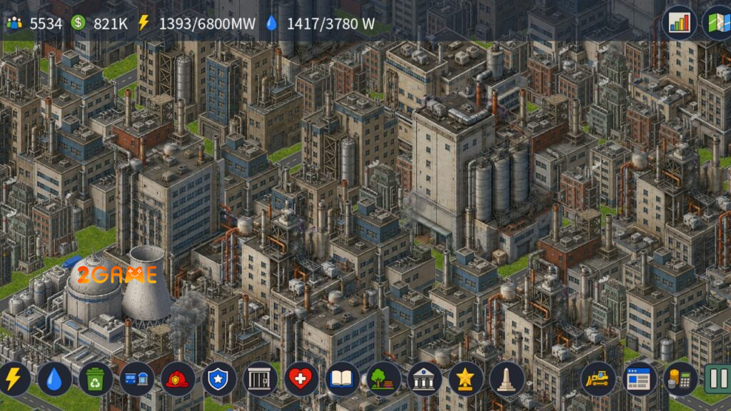 mayor-4000-2