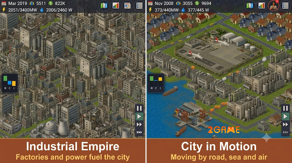 mayor-4000-4