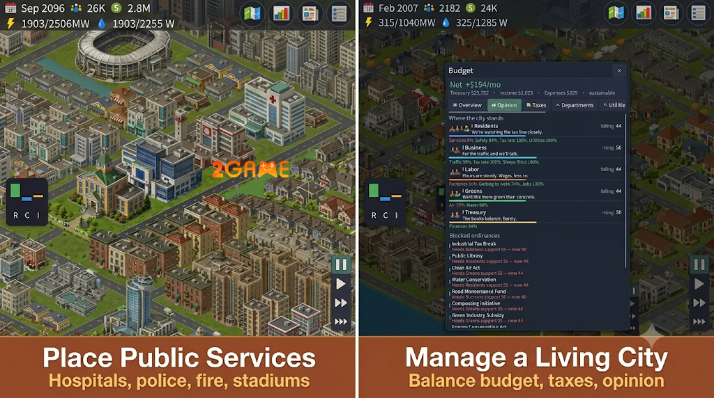 mayor-4000-5