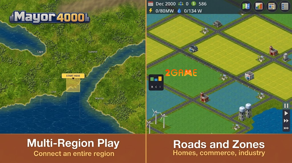 mayor-4000-6