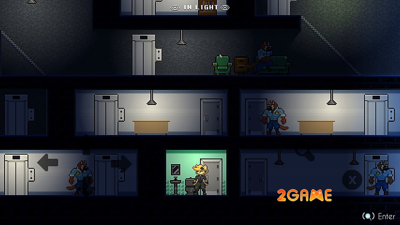 nightpawsstealthgame-5