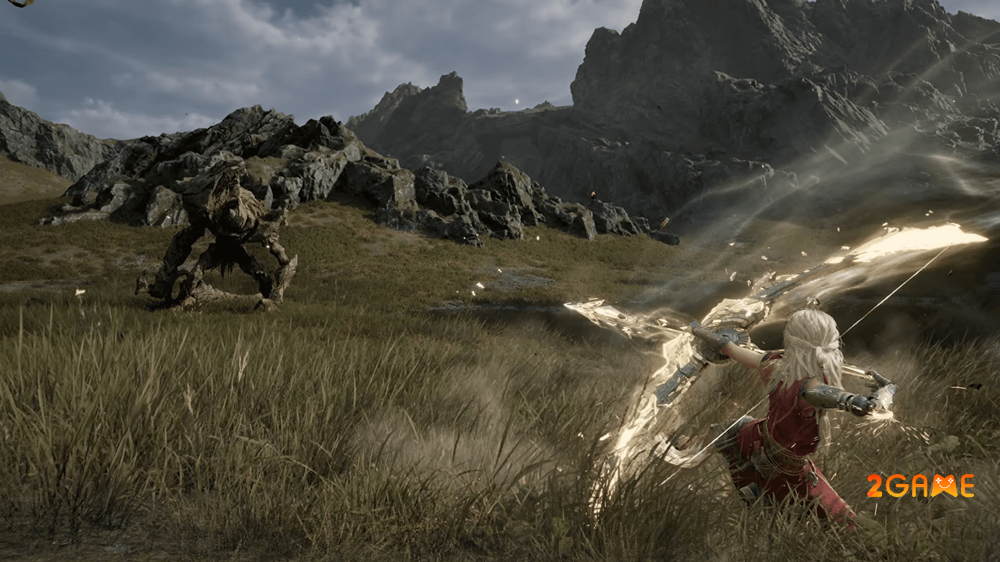 nodusfall-3