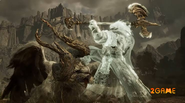 nodusfall-4