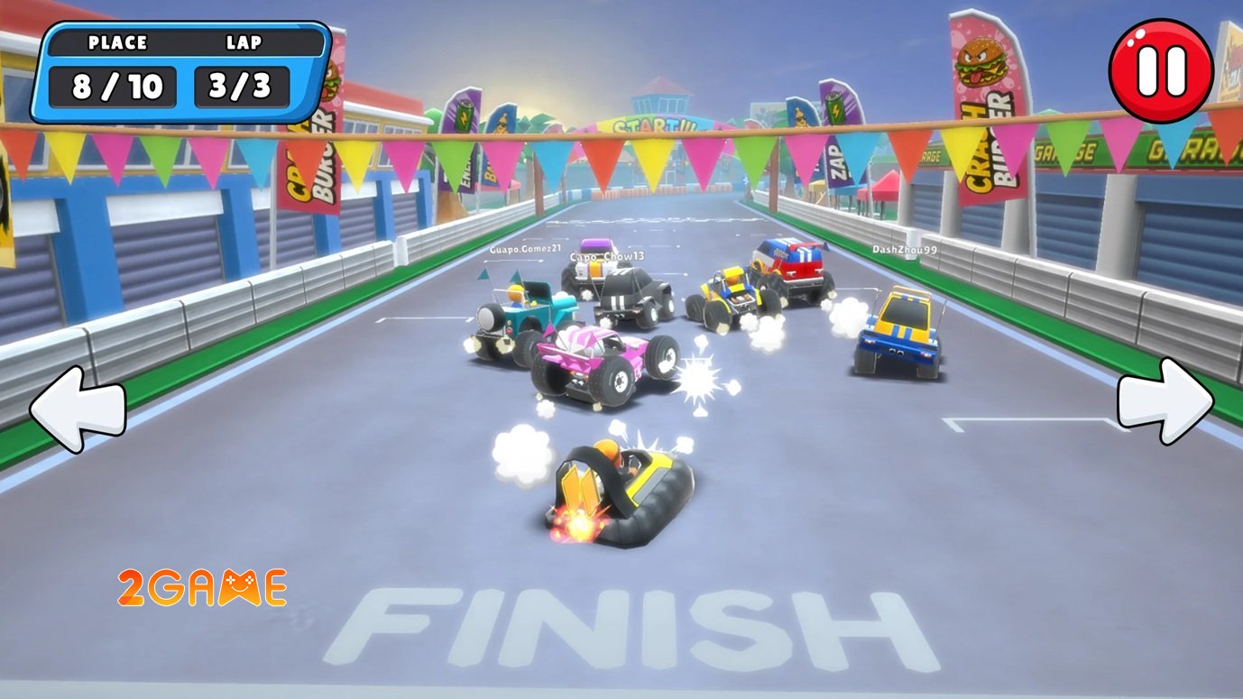 raceriotcarcrash-5