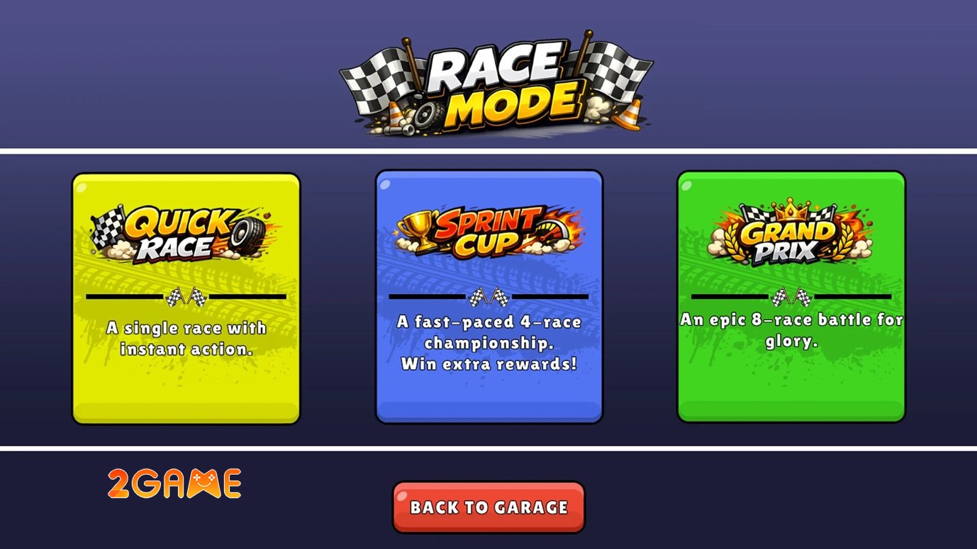 raceriotcarcrash-7
