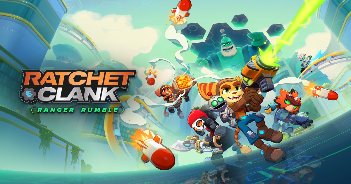 ratchet_clank_1200x630_v2