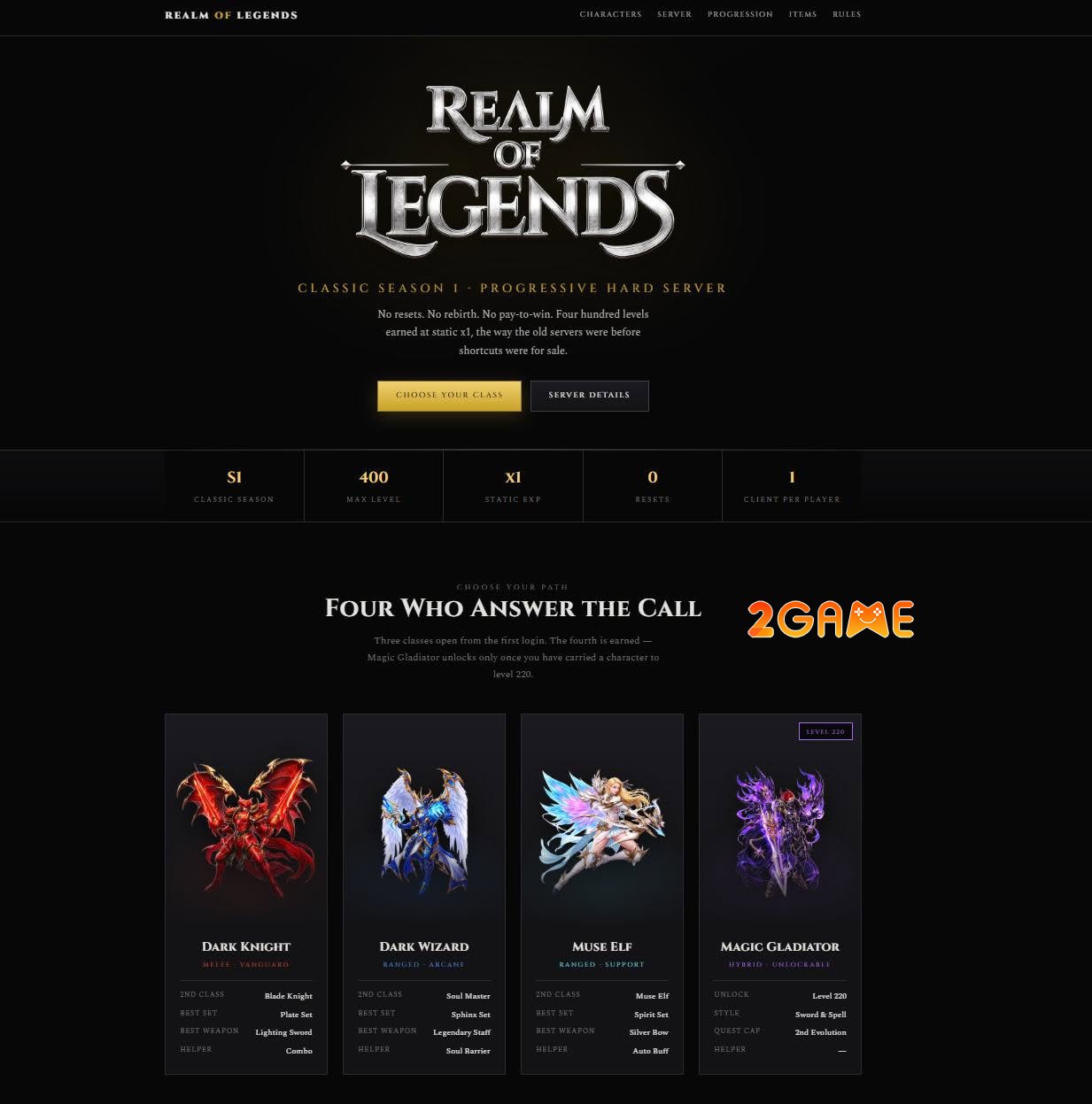 realmoflegends-3