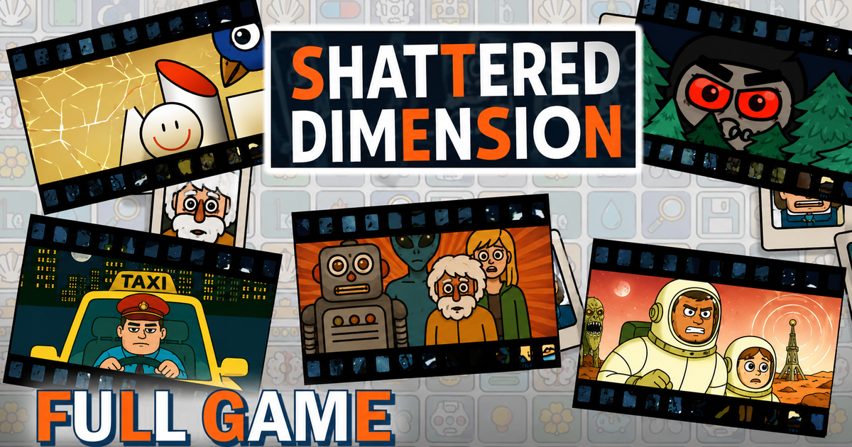 resized_1200x6301-1 Shattered Dimension – Game giải đố hóc búa dành cho những bộ óc thích thử thách